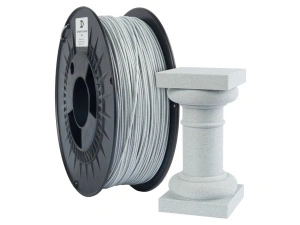Filament 3DPower PLA Marble Stone 1kg