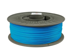 Filament 3DPower Select PLA Blue 1kg