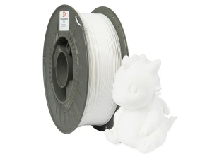 Filament 3DPower Select PLA White 1kg