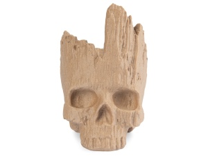 Filament 3DPower WOOD Natural 1kg