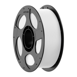 Filament Anycubic PETG White 1kg