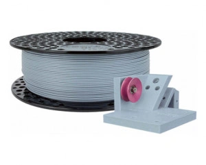 Filament ASA AzureFilm Grey 1kg