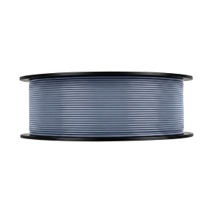 filament-esun-petg-basic-grey-rola-fata-reprapmania.jpg