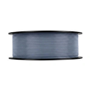 filament-esun-petg-basic-grey-rola-fata-reprapmania.jpg