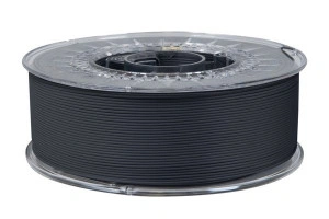 Filament Everfil ABS Dark Grey 1Kg