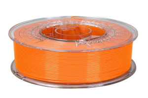 Filament Everfil PETG Orange-1Kg 1.75mm