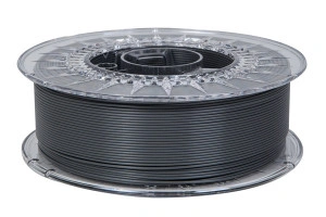 Filament Everfil PLA Grey 1kg
