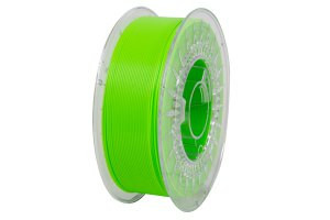 Filament Everfil PLA Neon yellow green