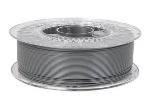 Filament Everfil PLA Pastel grey