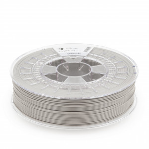 Filament EXTRUDR ABS DuraPro Grey 0.75kg