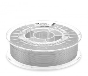Filament EXTRUDR ASA DuraPro Electric Grey 0.75kg