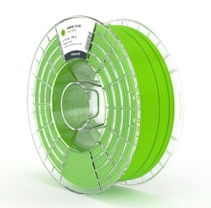 Filament Extrudr DuraPro PC/PBT Neon Green 0.75 kg