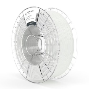 Filament Extrudr DuraPro PC/PBT White 0.75 kg