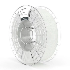 Filament Extrudr DuraPro PC/PBT White 0.75 kg