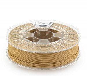 Filament EXTRUDR GreenTEC Wood 0.8kg