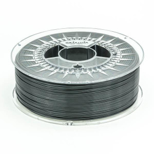 Filament EXTRUDR PETG Anthracite 1.1kg