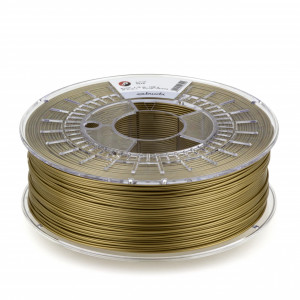 Filament EXTRUDR PETG Bronze 1.1kg