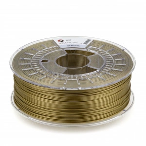 Filament EXTRUDR PETG Bronze 1.1kg