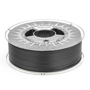 Filament EXTRUDR PLA NX2 Black 1kg
