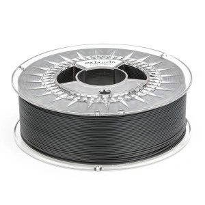 Filament EXTRUDR PLA NX2 Black 1kg