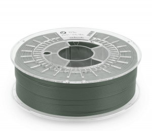 Filament EXTRUDR PLA NX2 Military Green 1kg
