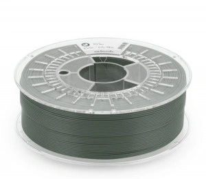 Filament EXTRUDR PLA NX2 Military Green 1kg