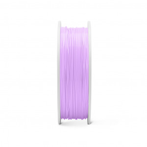 Filament Easy PET-G Pastel Lilac 850g