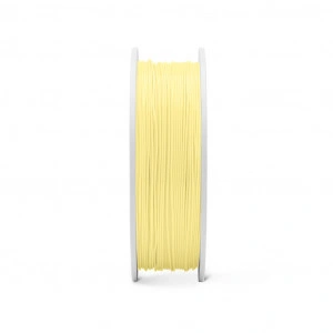 Filament Easy PET-G Pastel Yellow 850g
