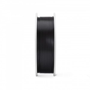 Filament Easy PLA Black 850g