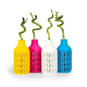 Filament Fiberlogy Easy PLA CMYK 4x500g