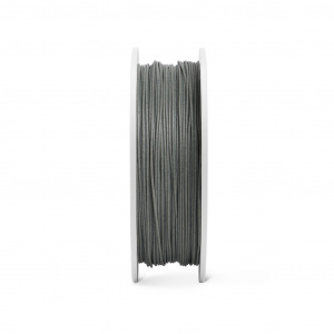 Filament Fiberlogy Easy PLA Granite 850g