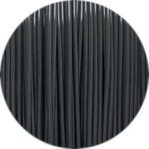 Filament Easy PLA Graphite 850g