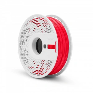 Filament Fiberlogy Easy PLA Red 850g