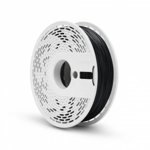 Filament Fiberlogy FiberFlex 30D Black 850g