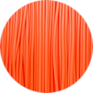 Filament Fiberlogy FiberFlex 30D Orange 850g