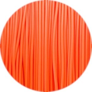 Filament Fiberlogy FiberFlex 30D Orange 850g