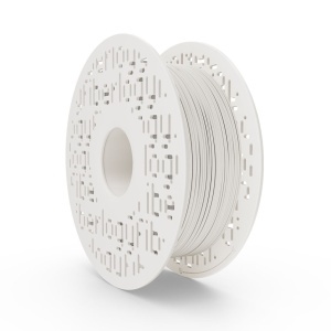 Filament Fiberlogy FiberFlex Aero White 0.85kg