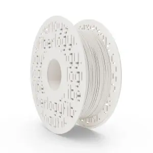 Filament Fiberlogy FiberFlex Aero White 0.85kg
