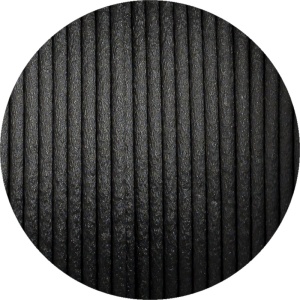 Filament Fiberlogy  FiberFlex CF Black 0.5kg