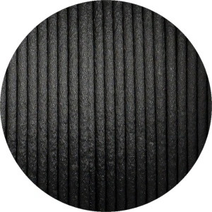Filament Fiberlogy  FiberFlex CF Black 0.5kg
