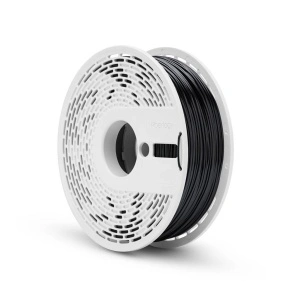 Filament Fiberlogy HIPS Black 850g