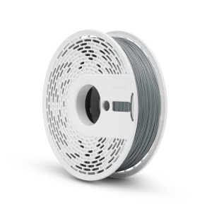 Filament Fiberlogy MattFlex 40D Graphite 0.85kg