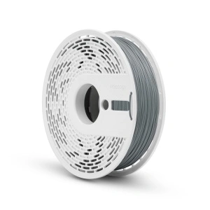 Filament Fiberlogy MattFlex 40D Graphite 0.85kg