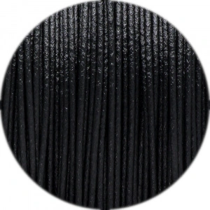 Filament Nylon PA12 + CF15 500g