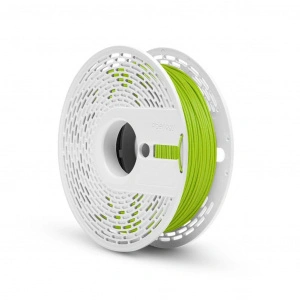 Filament Fiberlogy Nylon PA12 + GF15 Light Green 500g