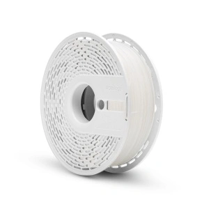 Filament Fiberlogy Nylon PA12 White 750g