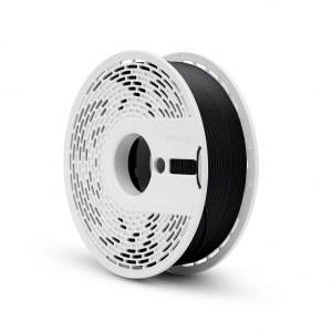 Filament Fiberlogy PCTG+GF10 Black 750g