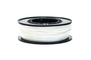 Filament Filalab Glow In Dark 1kg