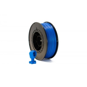Filament Filalab PETG Blue 1kg