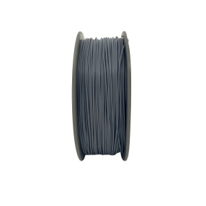 Filament Filalab PLA Basic Anthracite 1kg